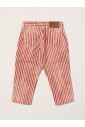 pantalon-raye-en-lin-et-coton