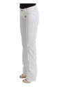 boot-cut-jeans