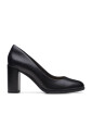 escarpins-classiques