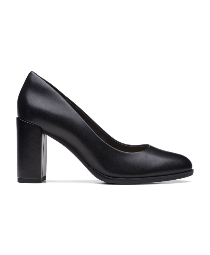 escarpins-classiques