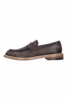 carver-loafer