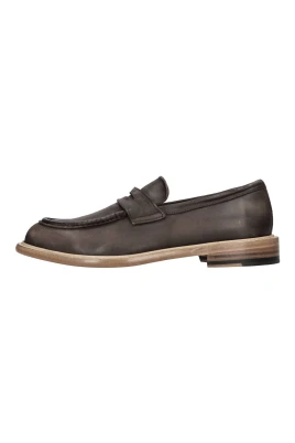 Carver Loafer