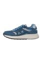 baskets-casual-dad-en-col-80