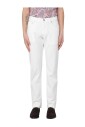 jean-denim-blanc-moderne