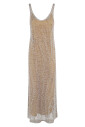 robe-ajouree-en-maille