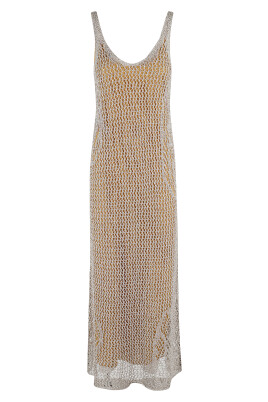 mesh-openwork-dress-viggiano