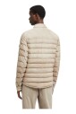 veste-chemise-en-daim-beige