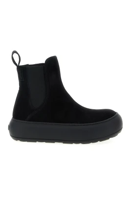 Ollie Sneakers