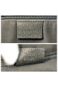 pre-owned-toile-sacs-gucci