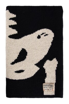 bone-jacquard-haramaki-multi-purpose-snood