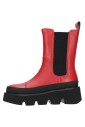 bottes-rouges