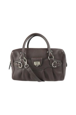 pre-owned-leather-handbags