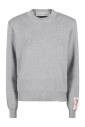 pull-a-effet-vieilli