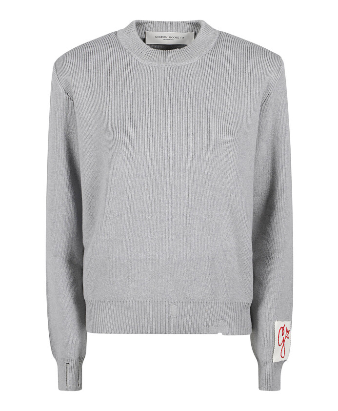 pull-a-effet-vieilli