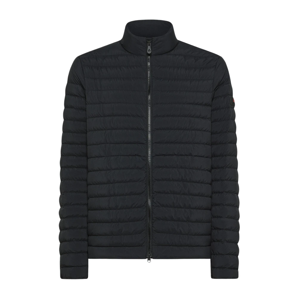 Jackets > Winter Jackets - - Peuterey - Modalova