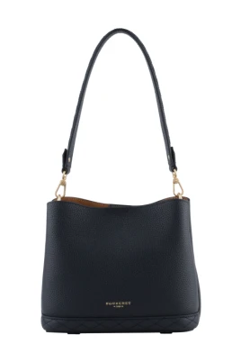 Manhattan PM Satchel