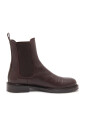 beatles-leather-boots-model-9814