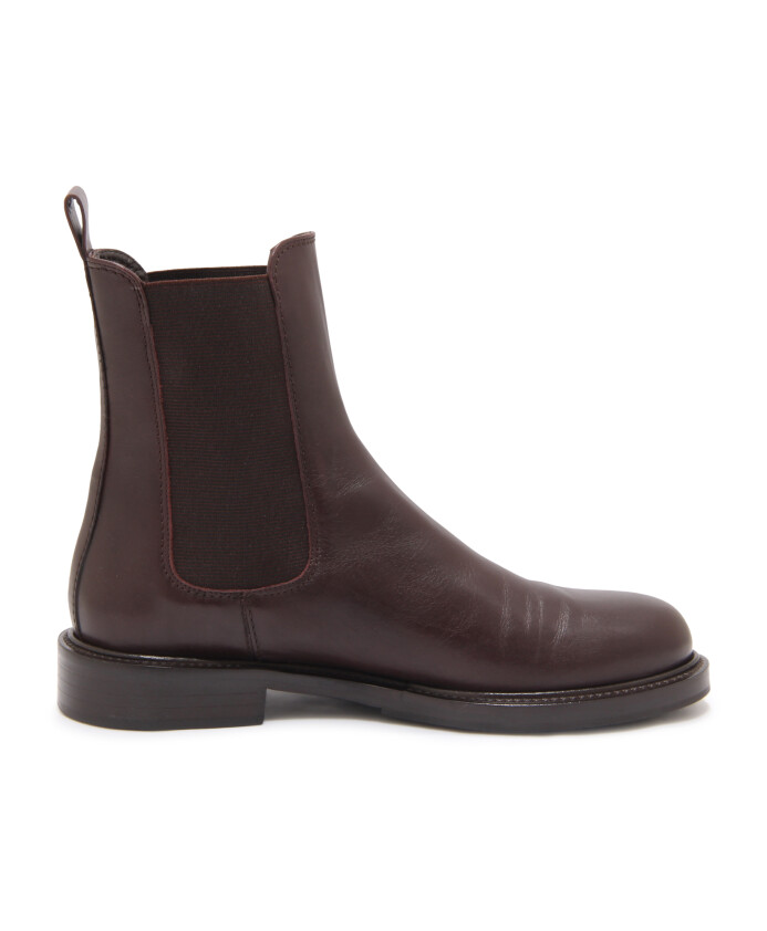 beatles-leather-boots-model-9814