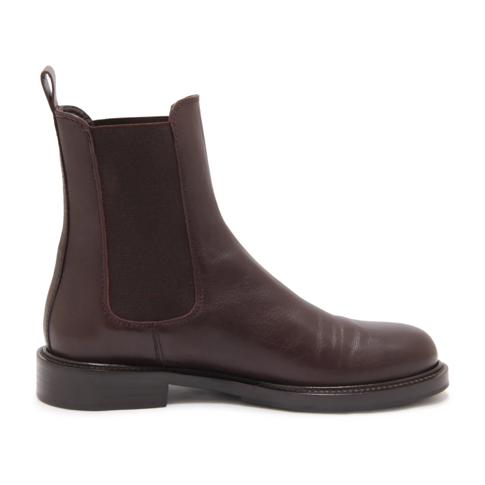 Shoes > Boots > Chelsea Boots - - Guglielmo Rotta - Modalova