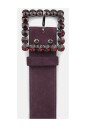 ceinture-a-boucle-carree