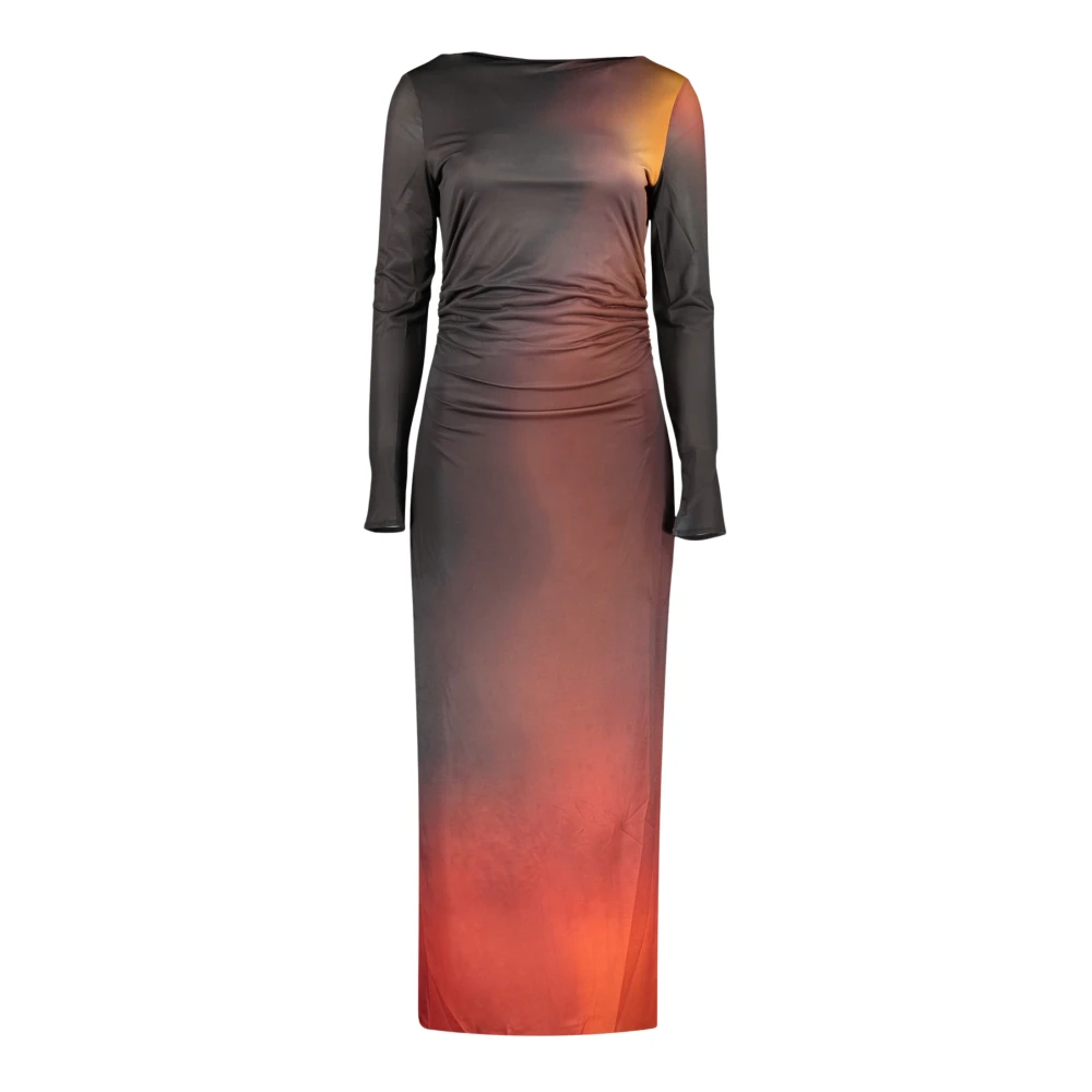 Miinto UK Ltd