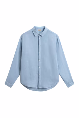 camisa-de-lino