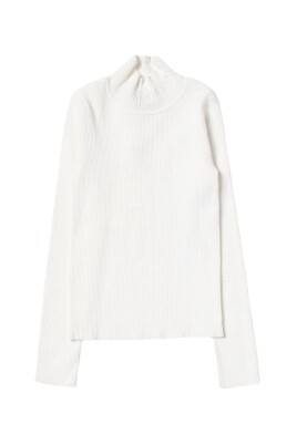 ribbed-knit-mock-neck-sweater
