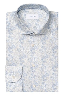 twill-contemporary-shirt-light-blue