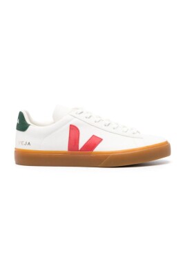 white-red-green-leather-sneakers