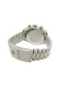 pre-owned-acier-inoxydable-montres