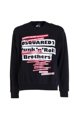 sweatshirt-urbain-a-imprime-graphique