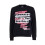 sweatshirt-urbain-a-imprime-graphique