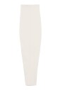 pillar-long-skirt