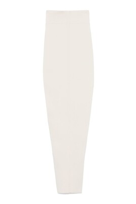 pillar-long-skirt