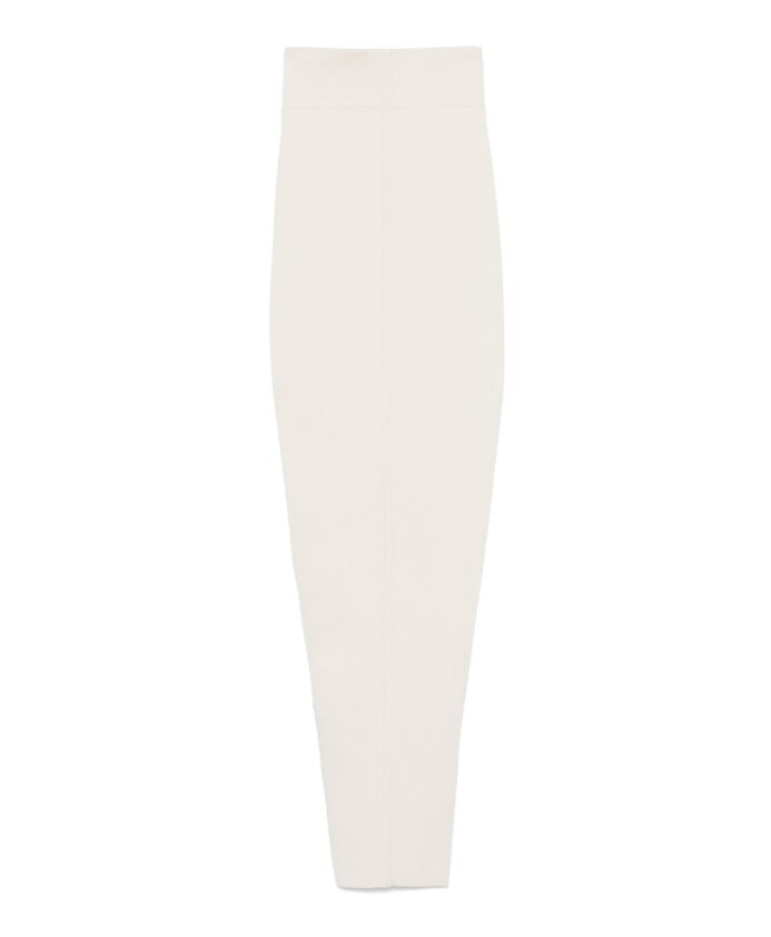 pillar-long-skirt