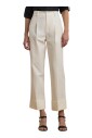 zeeya-ankle-flat-front