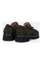 green-fringed-slip-on-sneakers