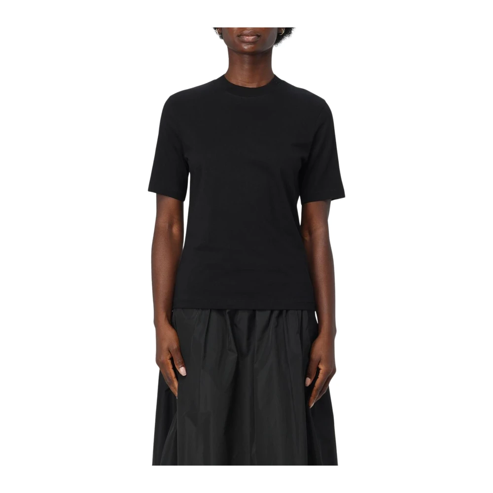 Tops > T-Shirts - - Filippa K - Modalova