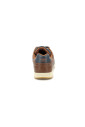 sneakers-basse-jade