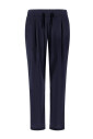 blue-elastic-waist-trousers