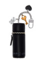 etui-a-rouge-a-levres-noir-porte-cles-charme