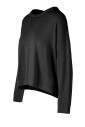 linen-and-cotton-knit-top