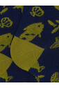 chaussettes-en-coton-pour-hommes-avec-motif-de-poisson-primordial-bleu