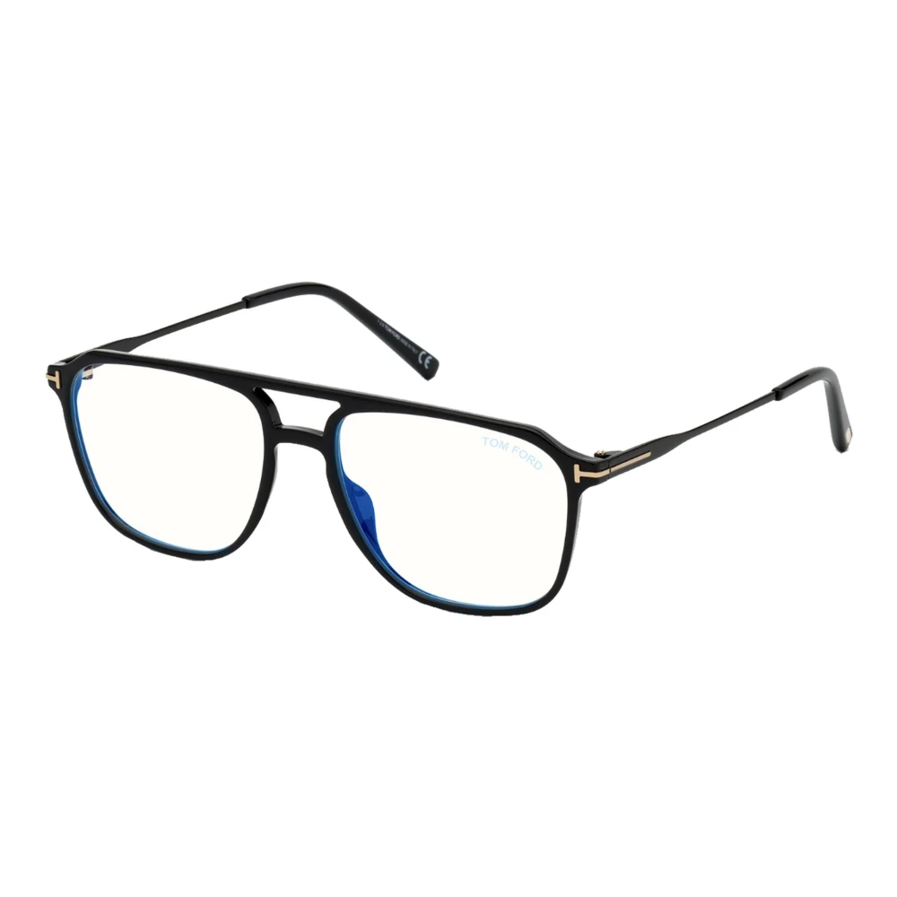 Accessories > Glasses - - Tom Ford - Modalova