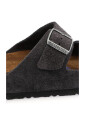 velvet-grey-suede-sliders
