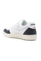 chaussures-hurricane