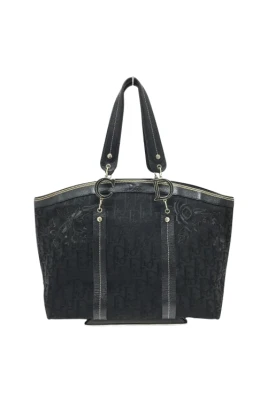Pre-owned Tyg dior-vskor