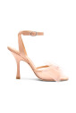 blushing-bow-100-sandal