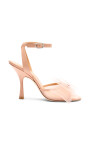 blushing-bow-100-sandal