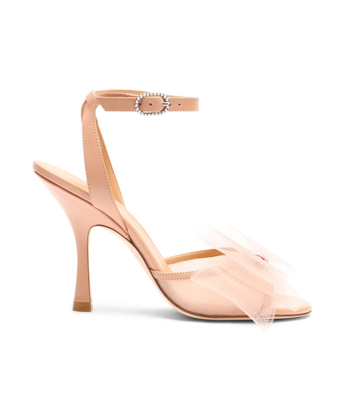 blushing-bow-100-sandal